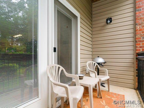416 Appeldoorn Circle - Photo 13