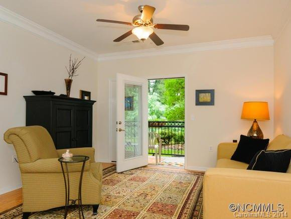 416 Appeldoorn Circle - Photo 3