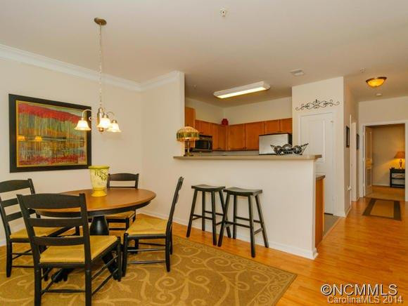 416 Appeldoorn Circle - Photo 4