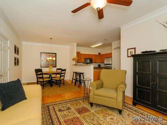 416 Appeldoorn Circle - Photo 5