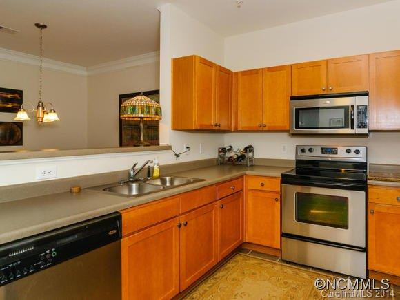 416 Appeldoorn Circle - Photo 6