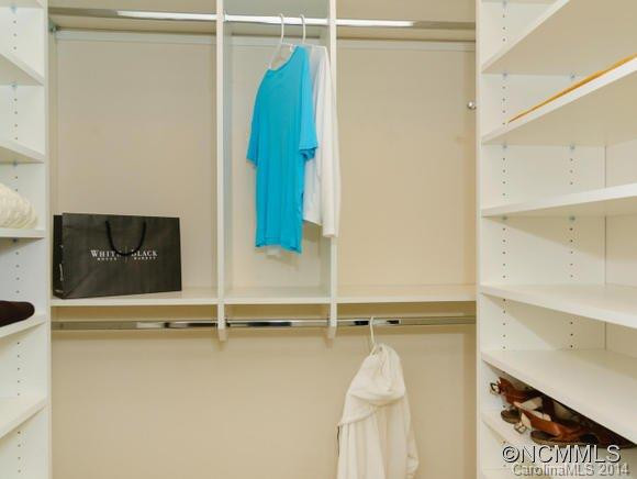 416 Appeldoorn Circle - Photo 8