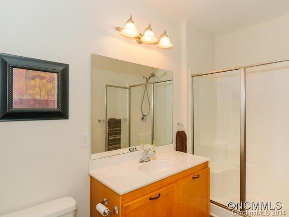 416 Appeldoorn Circle - Photo 9