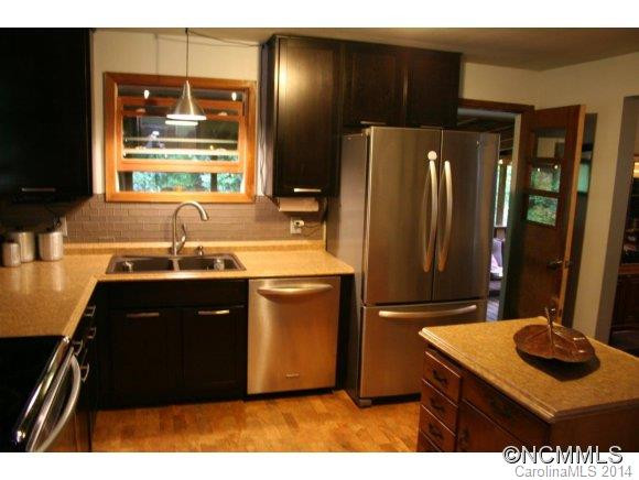 147 Wendover Road - Photo 2