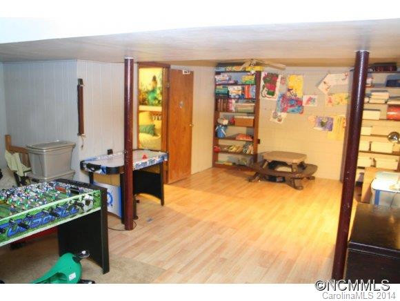 147 Wendover Road - Photo 11