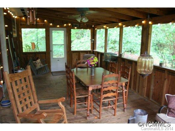147 Wendover Road - Photo 12