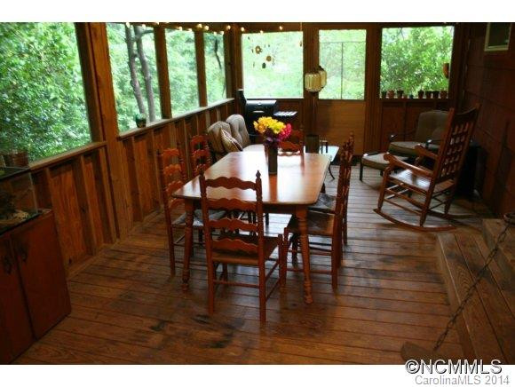 147 Wendover Road - Photo 13