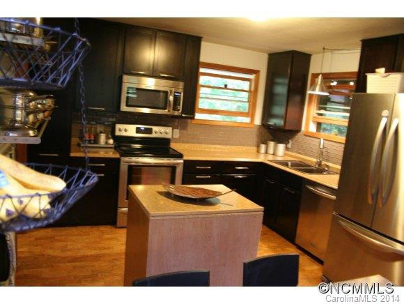 147 Wendover Road - Photo 3