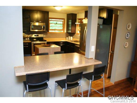 147 Wendover Road - Photo 4