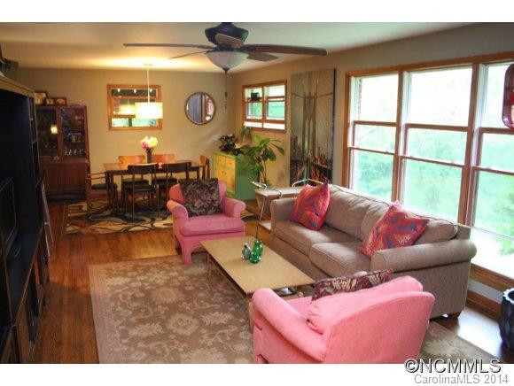 147 Wendover Road - Photo 5