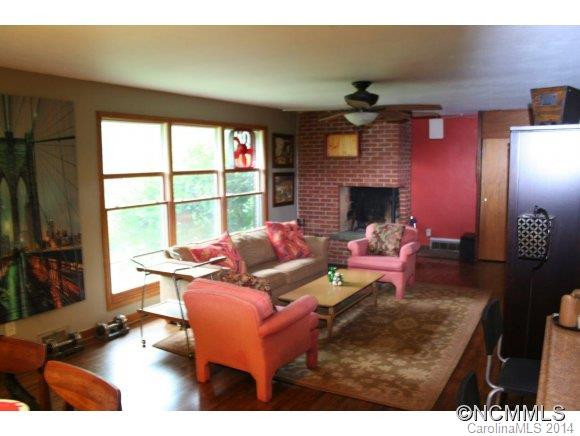 147 Wendover Road - Photo 6