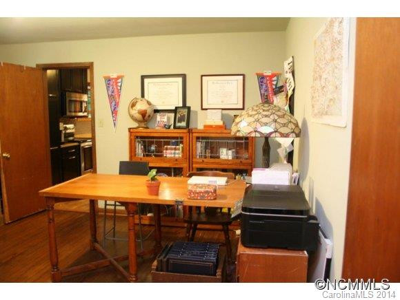 147 Wendover Road - Photo 9