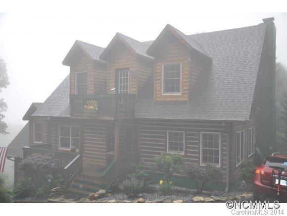 195 Martin Court