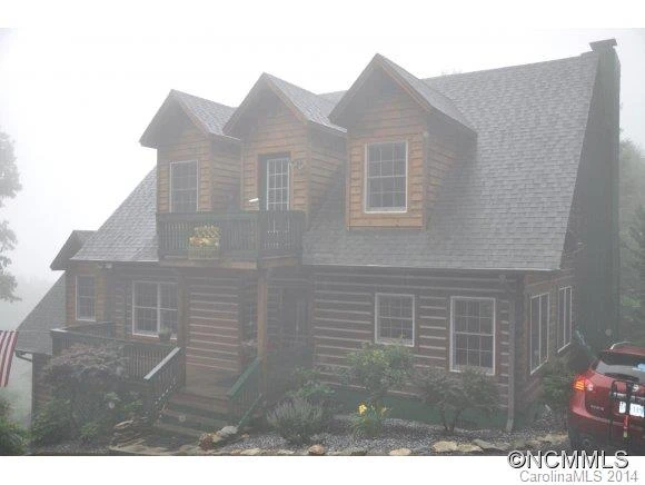 195 Martin Court