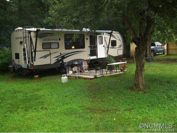 3918 Soco - Photo 3