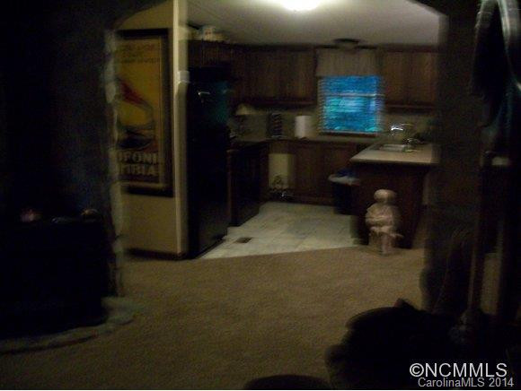 3918 Soco - Photo 4