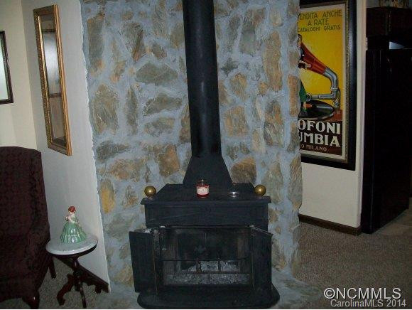 3918 Soco - Photo 5