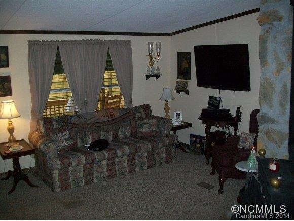 3918 Soco - Photo 6