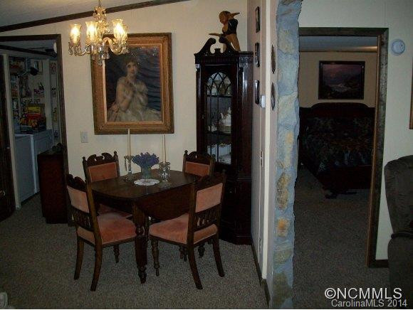 3918 Soco - Photo 7