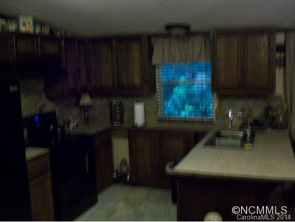 3918 Soco - Photo 8