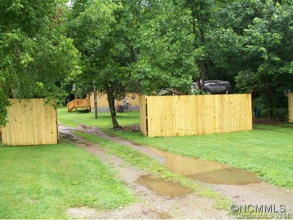 3918 Soco - Photo 9