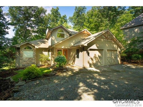 243 Sedi Lane