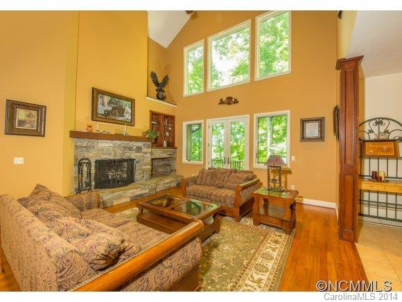 243 Sedi Lane - Photo 2