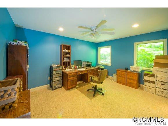 243 Sedi Lane - Photo 12