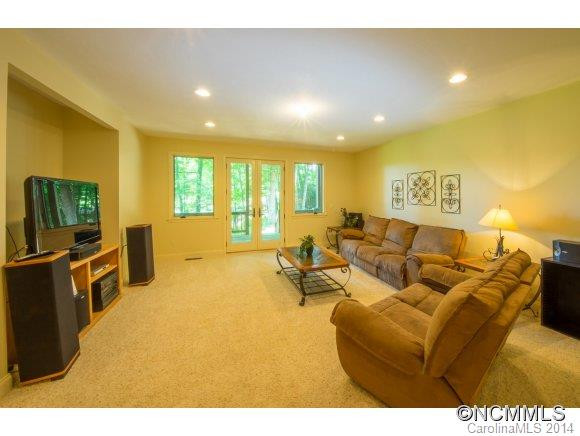 243 Sedi Lane - Photo 13