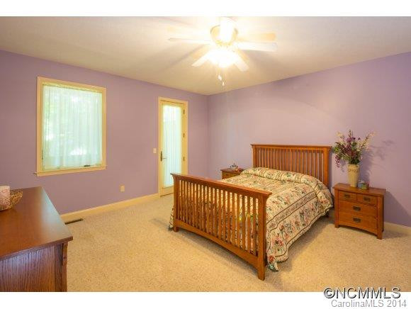 243 Sedi Lane - Photo 14