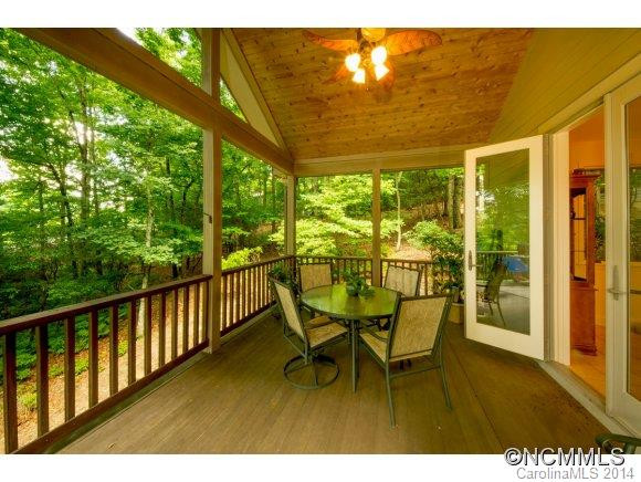 243 Sedi Lane - Photo 15