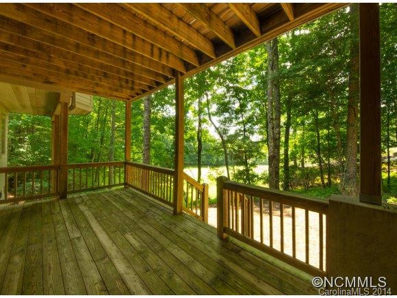 243 Sedi Lane - Photo 16