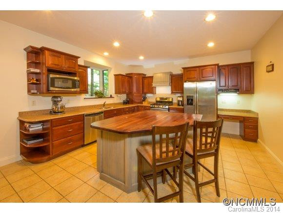 243 Sedi Lane - Photo 3