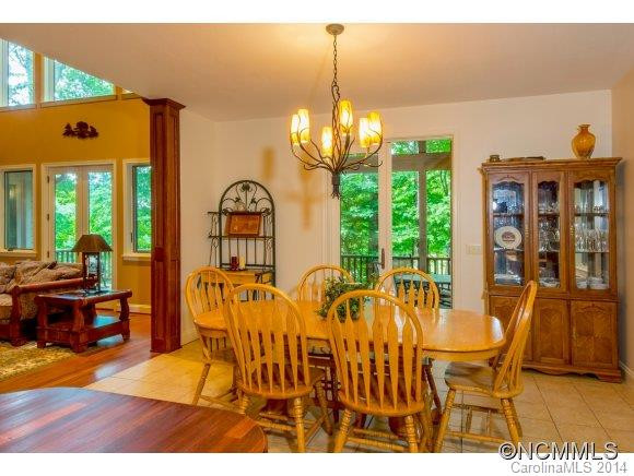 243 Sedi Lane - Photo 4