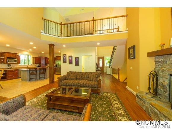 243 Sedi Lane - Photo 5