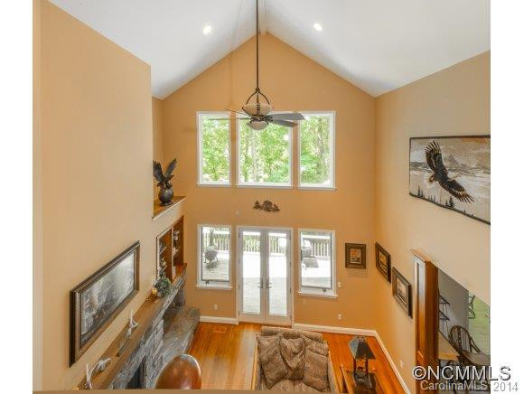 243 Sedi Lane - Photo 6