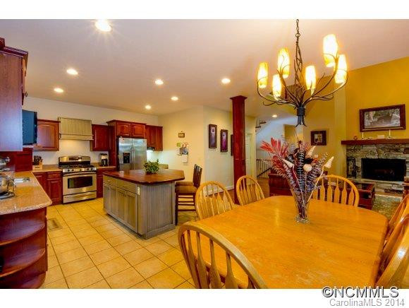 243 Sedi Lane - Photo 7