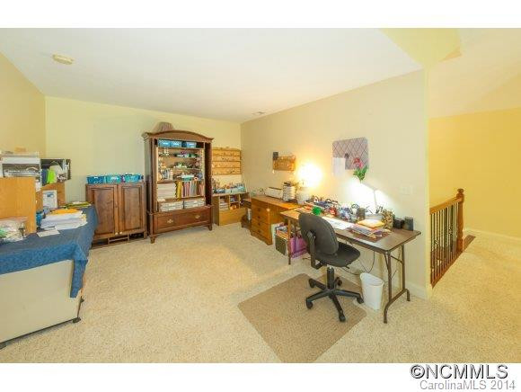 243 Sedi Lane - Photo 8