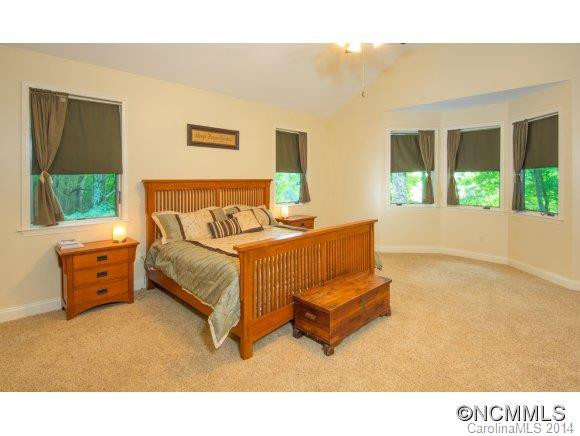 243 Sedi Lane - Photo 9