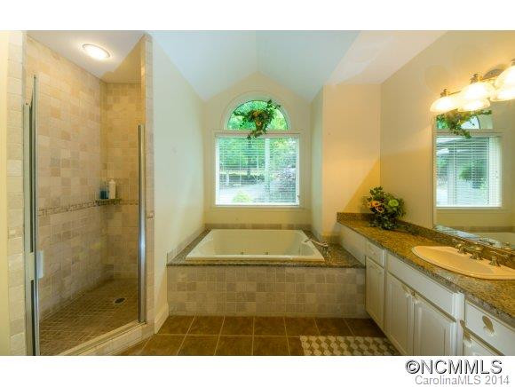 243 Sedi Lane - Photo 10