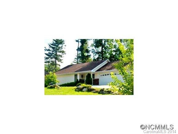 98 Allen Paul Drive