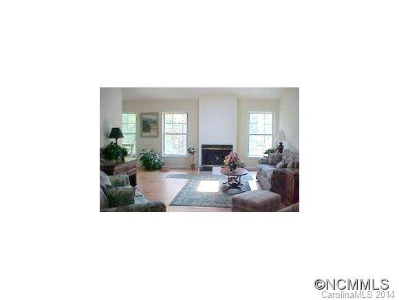 98 Allen Paul Drive - Photo 2