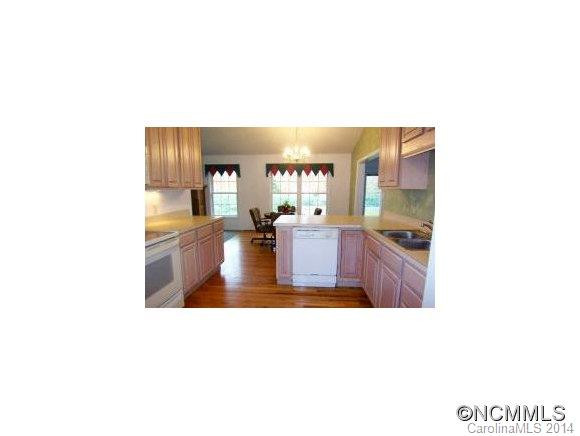 98 Allen Paul Drive - Photo 3