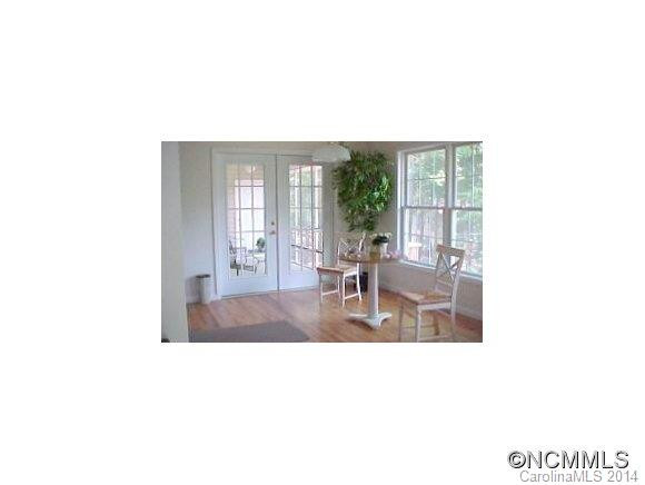 98 Allen Paul Drive - Photo 4