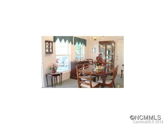 98 Allen Paul Drive - Photo 5