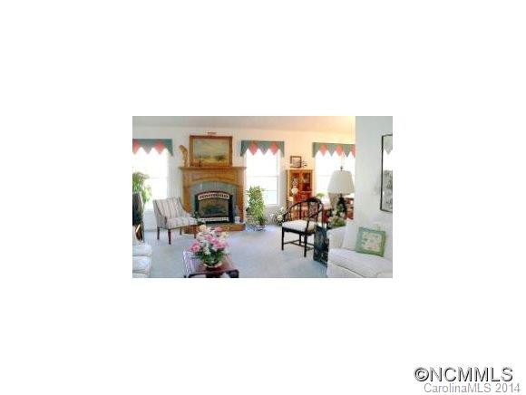 98 Allen Paul Drive - Photo 6