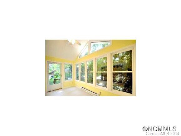 98 Allen Paul Drive - Photo 7