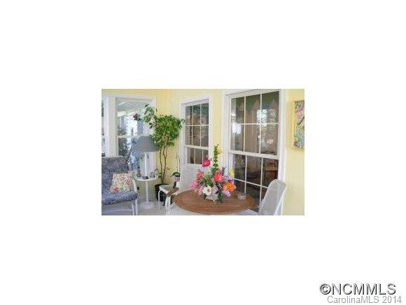 98 Allen Paul Drive - Photo 8