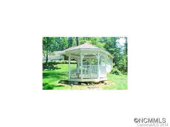 98 Allen Paul Drive - Photo 9