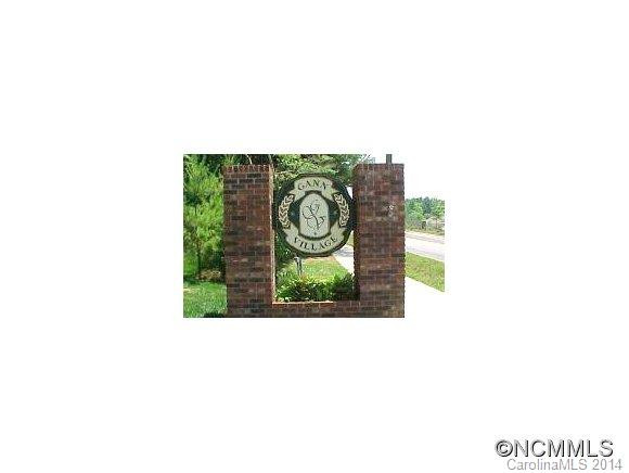 98 Allen Paul Drive - Photo 10